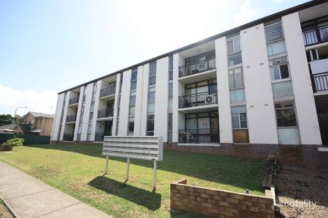 Property photo of 2/25 Norfolk Street Liverpool NSW 2170