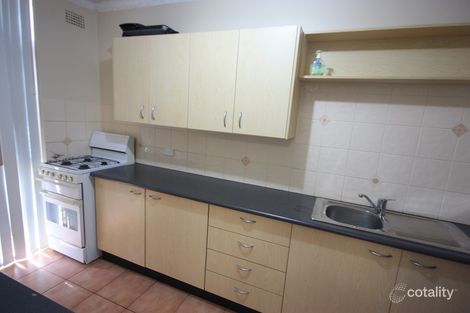 Property photo of 2/25 Norfolk Street Liverpool NSW 2170