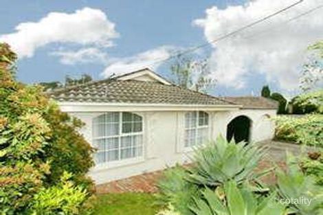 Property photo of 20 Carawatha Road Doncaster VIC 3108