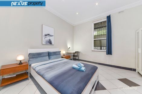 Property photo of 603 Harris Street Ultimo NSW 2007