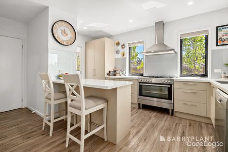 Property photo of 2/334 Eastbourne Road Rosebud VIC 3939