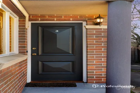 Property photo of 3/25 Murray Road Ormond VIC 3204