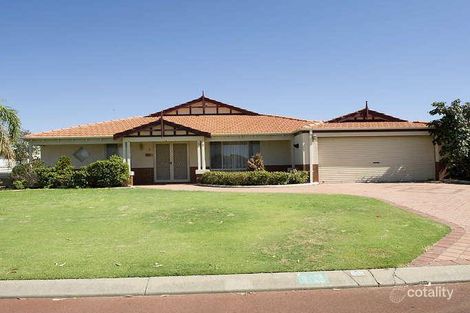 13 Secret Harbour Bvd, Secret Harbour, WA 6173