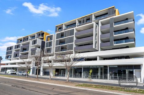 409a/240-250 Great Western Hwy, Kingswood, NSW 2747