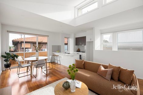 7/82 Shaftesbury Pde, Thornbury, VIC 3071