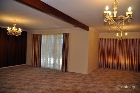 Property photo of 184 Church Street Gloucester NSW 2422