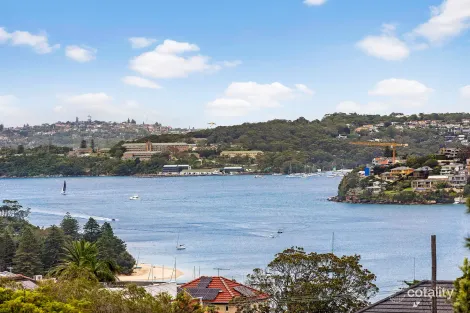 6/14 Ross St, Seaforth, NSW 2092