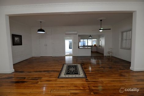 9 Casino St, South Lismore, NSW 2480