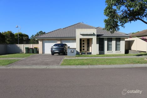 1 Wirruna St, Woongarrah, NSW 2259