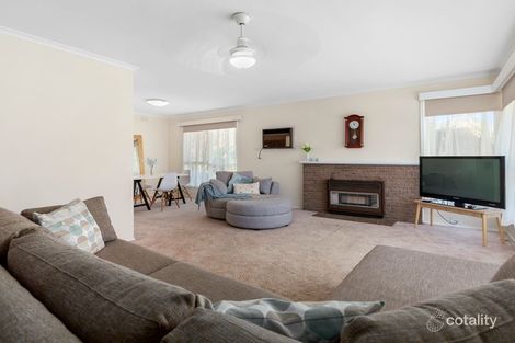 Property photo of 31 Bronhill Road Ringwood East VIC 3135