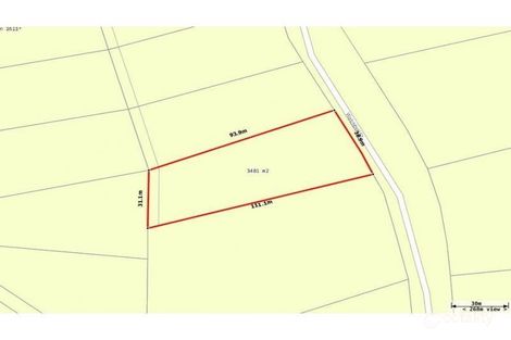 Property photo of 16 Pacific Court Bargara QLD 4670