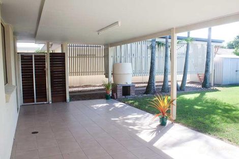 Property photo of 102 Piringa Street Wurtulla QLD 4575