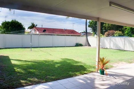Property photo of 102 Piringa Street Wurtulla QLD 4575