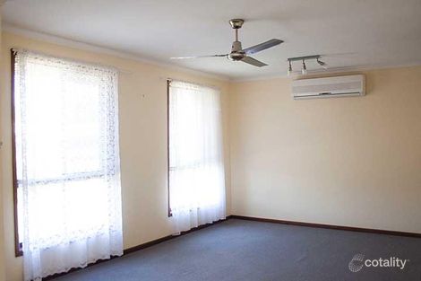 Property photo of 102 Piringa Street Wurtulla QLD 4575
