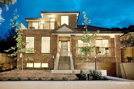 74 Winmalee Rd, Balwyn, VIC 3103