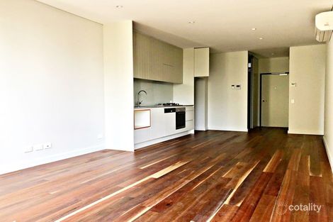 Property photo of 33/1 Cawood Avenue Little Bay NSW 2036
