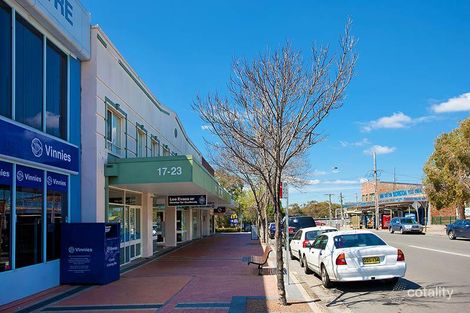 8/17-23 Station St, Engadine, NSW 2233