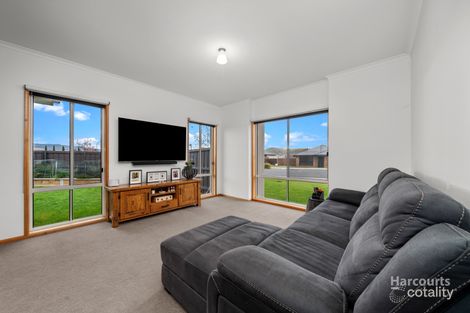 Property photo of 33 Menin Drive Brighton TAS 7030