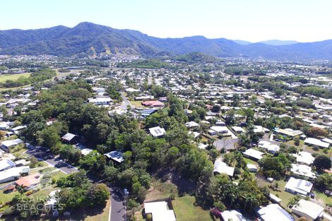 6 Cilento Cl, White Rock, QLD 4868
