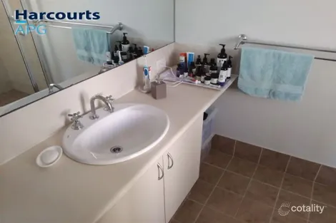 Property photo of 9 Sheriff Fairway Dalyellup WA 6230