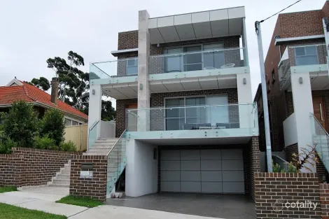 11 Waratah St, Arncliffe, NSW 2205