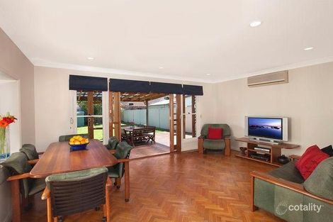 Property photo of 77 Willison Road Carlton NSW 2218