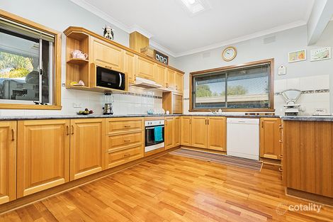 Property photo of 74 McCormick Road Kyabram VIC 3620