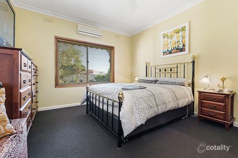 Property photo of 74 McCormick Road Kyabram VIC 3620