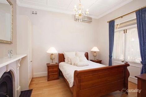 Property photo of 77 Willison Road Carlton NSW 2218