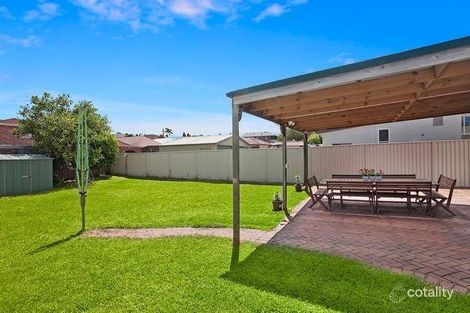 Property photo of 77 Willison Road Carlton NSW 2218