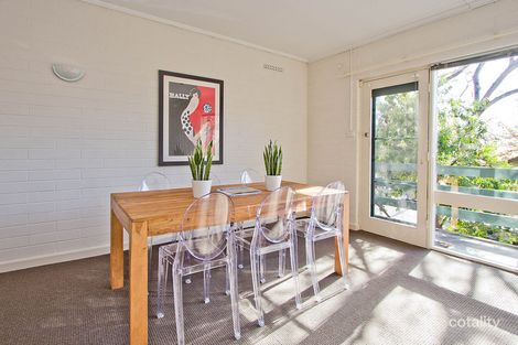 Property photo of 2/39 Gover Street North Adelaide SA 5006