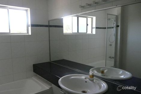 Property photo of 22 Cody Street Carina QLD 4152