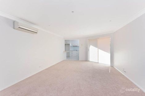 Property photo of 3/58 Yathong Road Caringbah NSW 2229