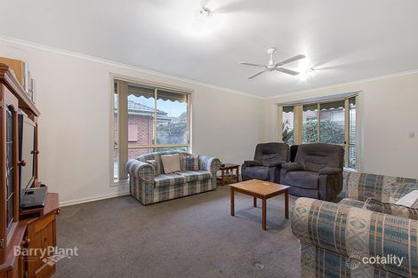 Property photo of 4/20 Brisbane Street Berwick VIC 3806