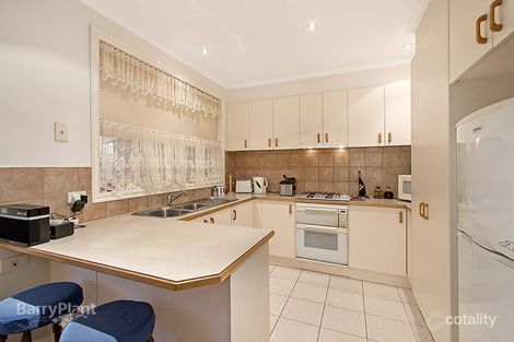 Property photo of 4/20 Brisbane Street Berwick VIC 3806