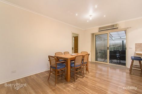 Property photo of 4/20 Brisbane Street Berwick VIC 3806