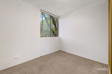 Property photo of 21/1 Rogal Place Macquarie Park NSW 2113
