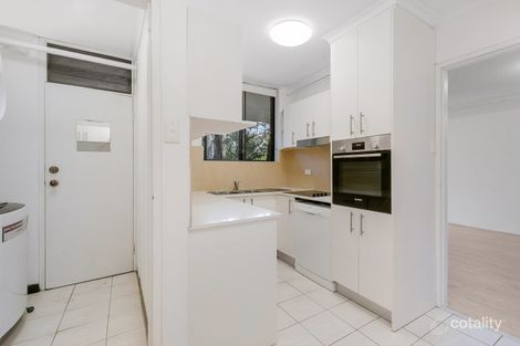 Property photo of 21/1 Rogal Place Macquarie Park NSW 2113