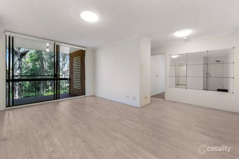 Property photo of 21/1 Rogal Place Macquarie Park NSW 2113