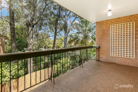 Property photo of 21/1 Rogal Place Macquarie Park NSW 2113
