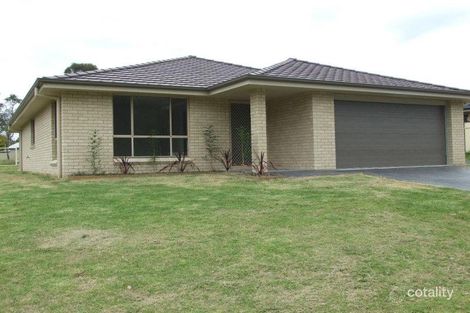 Property photo of 23 Abbott Street Wingham NSW 2429
