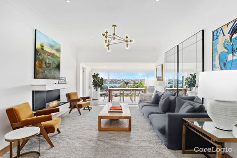 Property photo of 6/1B Wolseley Road Point Piper NSW 2027