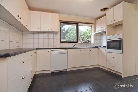 11 Benambra St, Mornington, VIC 3931