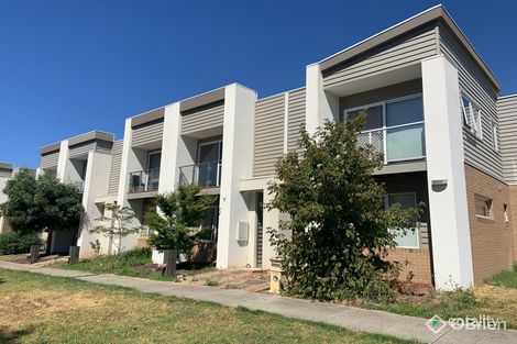 2 Courthouse Walk, Doreen, VIC 3754