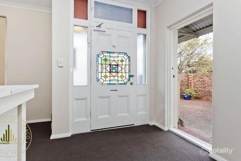 62 Churchill Ave, Subiaco, WA 6008