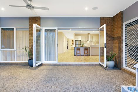 Property photo of 6 Beale Street Mernda VIC 3754