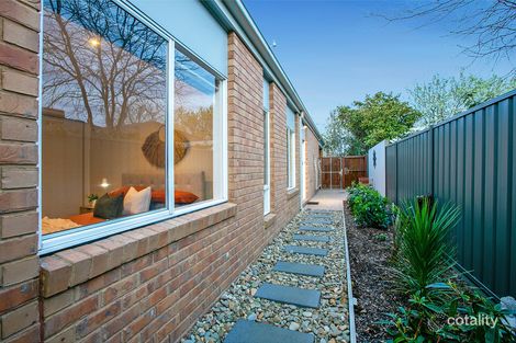 Property photo of 6 Beale Street Mernda VIC 3754