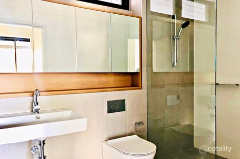 Property photo of 33/1 Cawood Avenue Little Bay NSW 2036