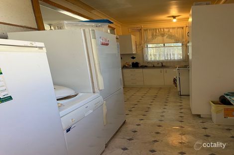 325 Auburn St, Moree, NSW 2400