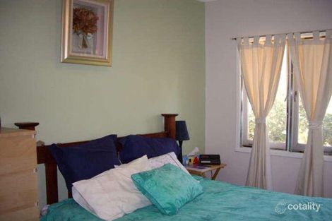 Property photo of 13 Eastbourne Road Sunset Beach WA 6530